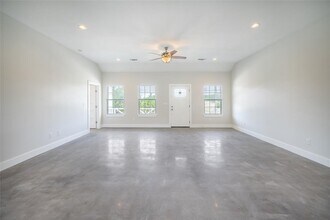 500 Harmon Hills Cove in Dripping Springs, TX - Building Photo - Building Photo