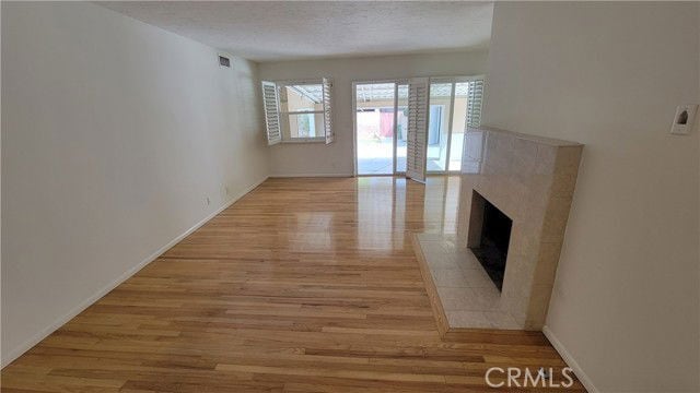 6508 Belmar Ave in Los Angeles, CA - Building Photo - Building Photo