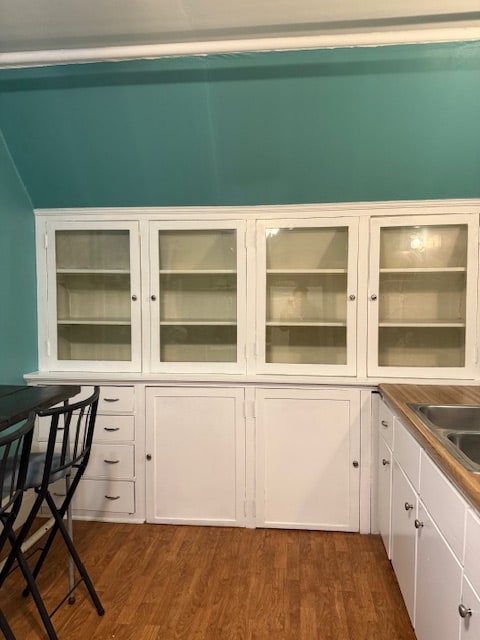 547 E Dover St in Milwaukee, WI - Building Photo - Building Photo