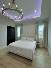 8413 Benjamin St in Chalmette, LA - Building Photo - Building Photo