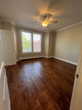 46 Claremont Pl-Unit -#2 in Mount Vernon, NY - Building Photo - Building Photo