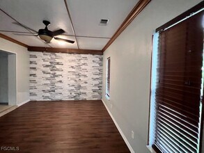 1004 NE 13th St in Cape Coral, FL - Building Photo - Building Photo