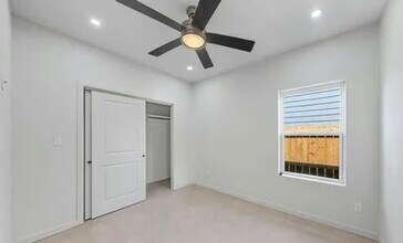 4984 Alexa Rd in Brownsville, TX - Building Photo - Building Photo