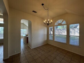 136 Wild Plum Way in Austin, TX - Building Photo - Building Photo