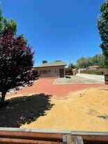 125 N 17th St, Unit A in Grand Junction, CO - Building Photo