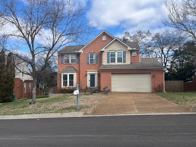 property at 8144 Settlers Way