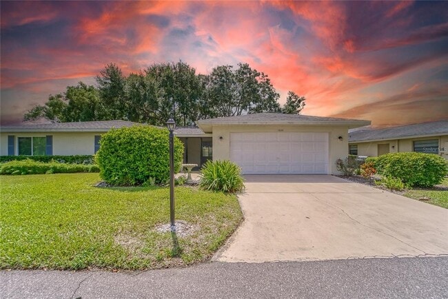 property at 1326 Idlewood Dr
