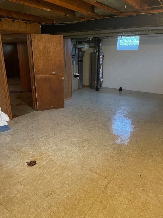 11423 Portlance St Rentals in Detroit, MI