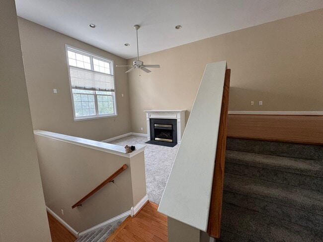 434 W 5th Ave in Conshohocken, PA - Building Photo - Building Photo