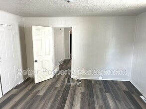 316 E Pine St. in Millville, NJ - Building Photo - Building Photo