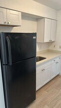 6716 E Avalon Dr, Unit #3 in Scottsdale, AZ - Foto de edificio - Building Photo