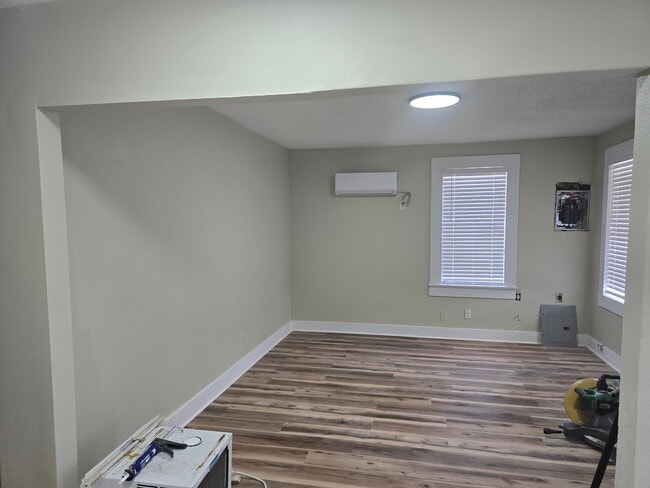 614 Fairview Ave, Unit 7 in Greenville, MS - Foto de edificio - Building Photo