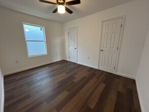 3318 Broadway St in New Orleans, LA - Building Photo - Building Photo