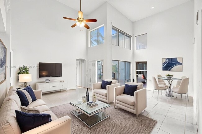 property at 1046 Satinleaf St