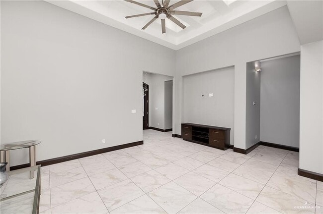 11 Leandro St in Mission, TX - Building Photo - Building Photo