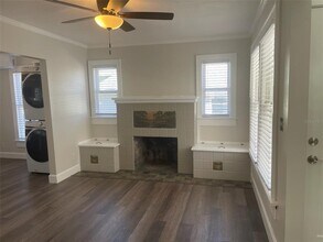 2624 12th St N in St. Petersburg, FL - Building Photo - Building Photo