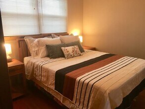 605 2nd St NW, Unit 605 in Rochester, MN - Building Photo - Building Photo