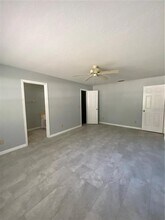 8902 SW 191st Cir in Dunnellon, FL - Building Photo - Building Photo