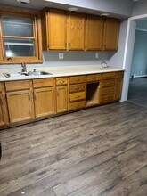 426 2nd St in Oconto, WI - Building Photo - Building Photo