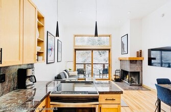1050 Waters Ave in Aspen, CO - Building Photo - Building Photo