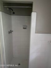 852 St Clair St in Jacksonville, FL - Building Photo - Building Photo