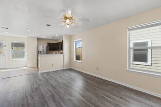 19039 S Whimsey Dr in Cypress, TX - Building Photo - Building Photo