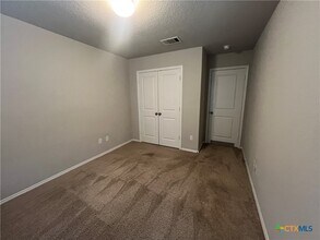 2410 Moselle Ln in New Braunfels, TX - Building Photo - Building Photo