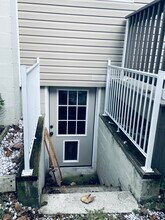 239 McDonald Rd in Winchester, VA - Building Photo - Building Photo