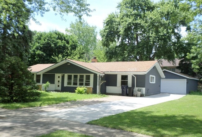 property at 30 Waban Ct