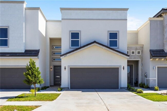 property at 22 Dorado Dr