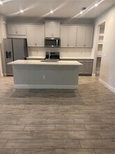 17623 Ledger Line Ln in Lutz, FL - Building Photo - Building Photo