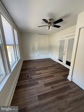 18 S Braddock St in Winchester, VA - Building Photo - Building Photo