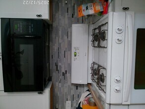 2558 W 39th Pl in Chicago, IL - Foto de edificio - Building Photo