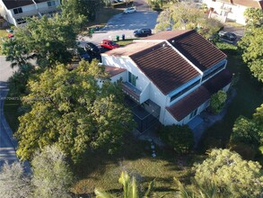 11601 NW 29th Ct-Unit -2E in Coral Springs, FL - Building Photo - Building Photo