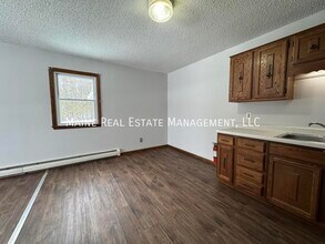 14 Rancourt Ave in Winslow, ME - Building Photo - Building Photo