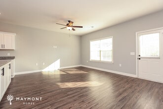 1267 Bluebird Rd in Lebanon, TN - Building Photo - Building Photo