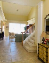 9053 Prosperity Way in Ft. Myers, FL - Building Photo