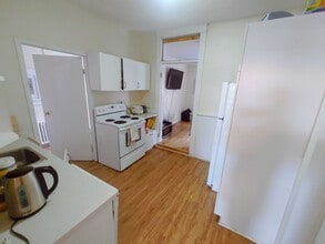 147 Division St in Kingston, ON - Building Photo - Building Photo