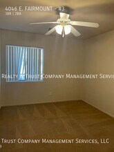 4046 E Fairmount St in Tucson, AZ - Building Photo - Building Photo