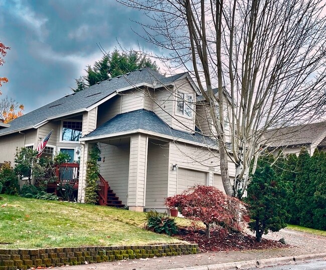 property at 23222 SW Cinnamon Hill Pl