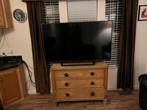 26 Obannon Dr in Huntsville, TX - Building Photo - Building Photo