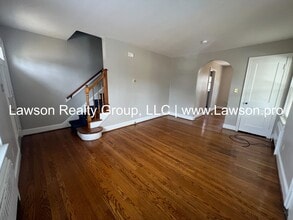 2625-2625 Bowman St NW in Roanoke, VA - Building Photo - Building Photo