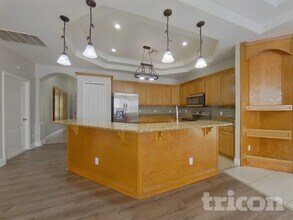 606 Marigold Rd in Casselberry, FL - Building Photo - Building Photo