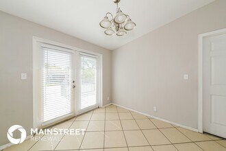 5111 22nd St Ct E in Bradenton, FL - Building Photo - Building Photo