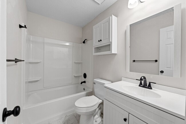 property at 3535 Nutwood Ln