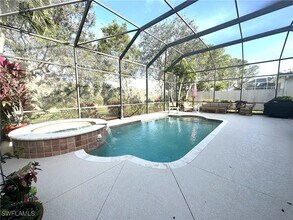 14508 Sterling Oaks Dr in Naples, FL - Building Photo - Building Photo