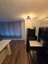 1516 NW 7th Ave in Fort Lauderdale, FL - Building Photo - Building Photo