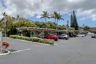 Keonekai Villages in Kihei, HI - Building Photo - Building Photo