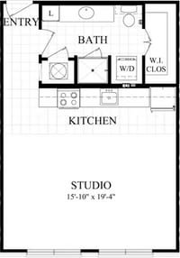 1300 North Post Oak photo'