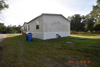 9015 Gunn Hwy in Odessa, FL - Building Photo - Building Photo